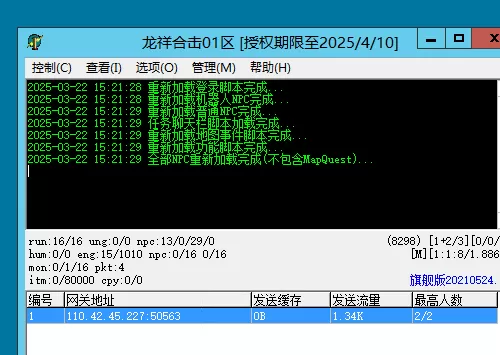 6c919286-e326-4622-8f68-fa6fed1e30db.webp
