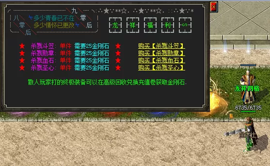 9b71622d-905e-4164-bd22-104be5cf3549.webp