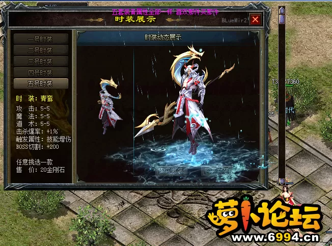 65f9ebcd-17bc-4822-8c29-23b9b8a234e1.webp