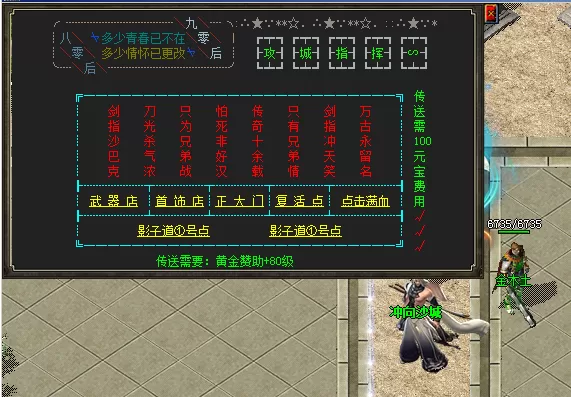 a1a55b24-77a0-457d-964e-1c81d50e991a.webp