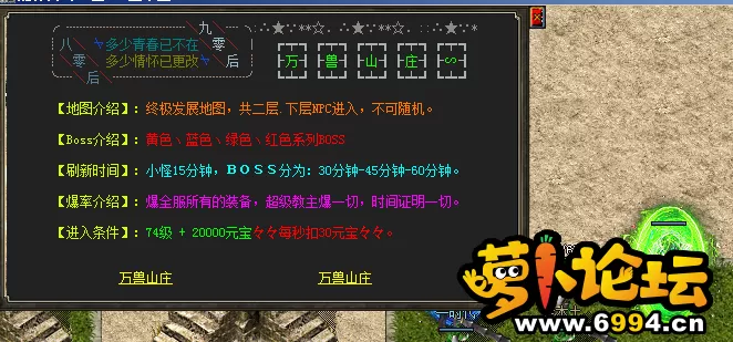 b3ce8c68-66c6-43c4-ad35-f31d37173154.webp