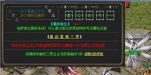 bdc39c1e-84ca-4792-a0fe-e39d47db29d5.webp