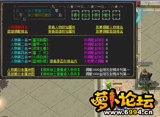 c65e5088-735f-4e76-aa79-9958bb6337c9.webp