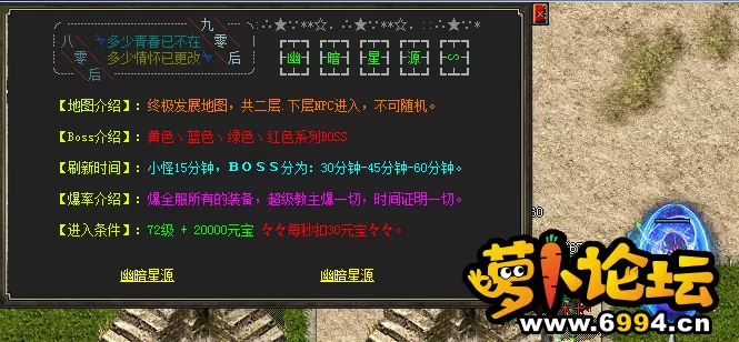 e334b25e-b92f-4405-bc09-cebd306ae61b.webp