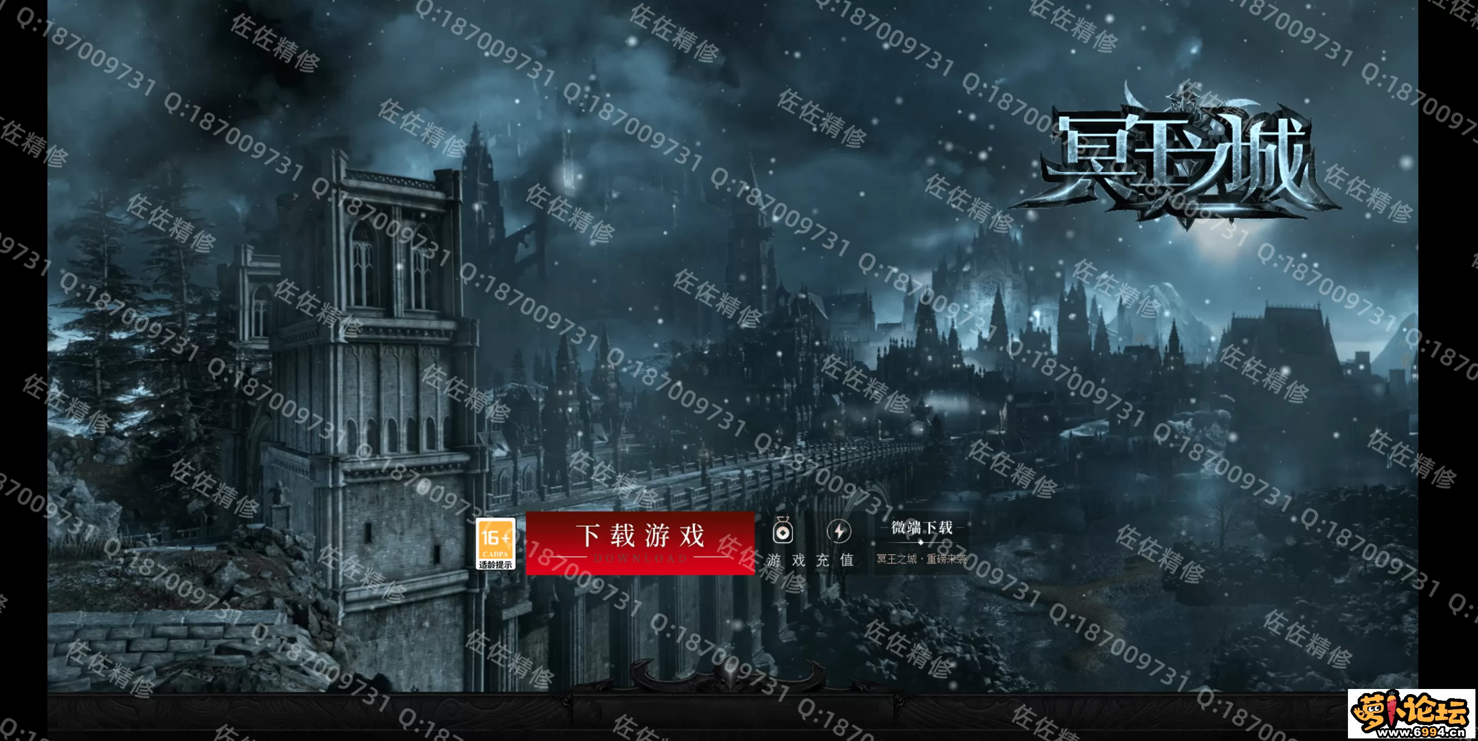 网站1.webp