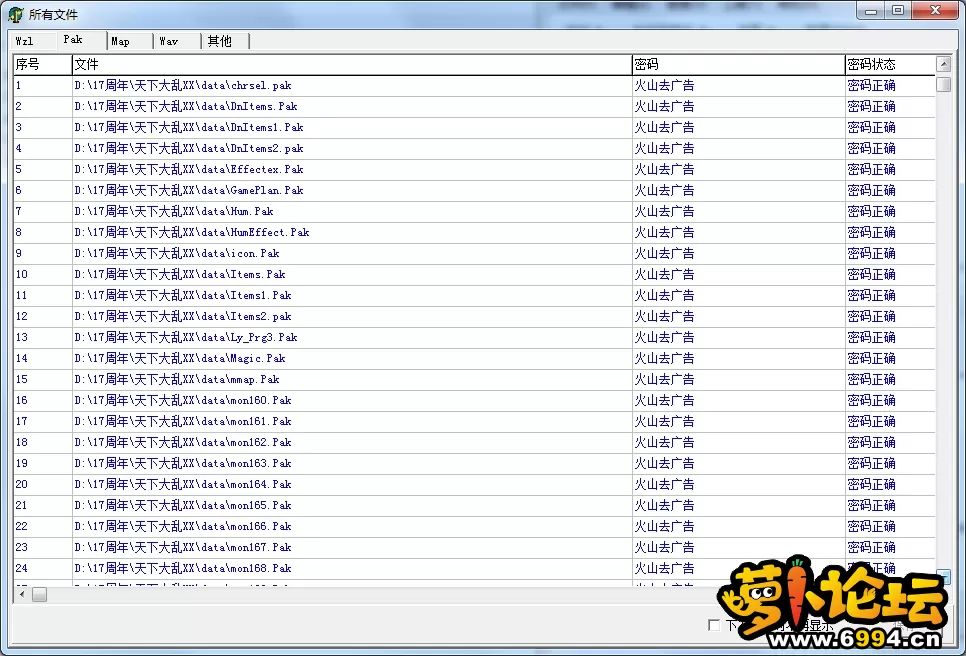 1.webp