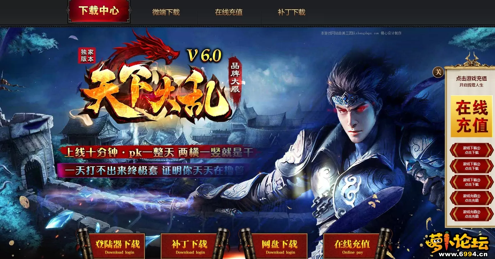 2.webp