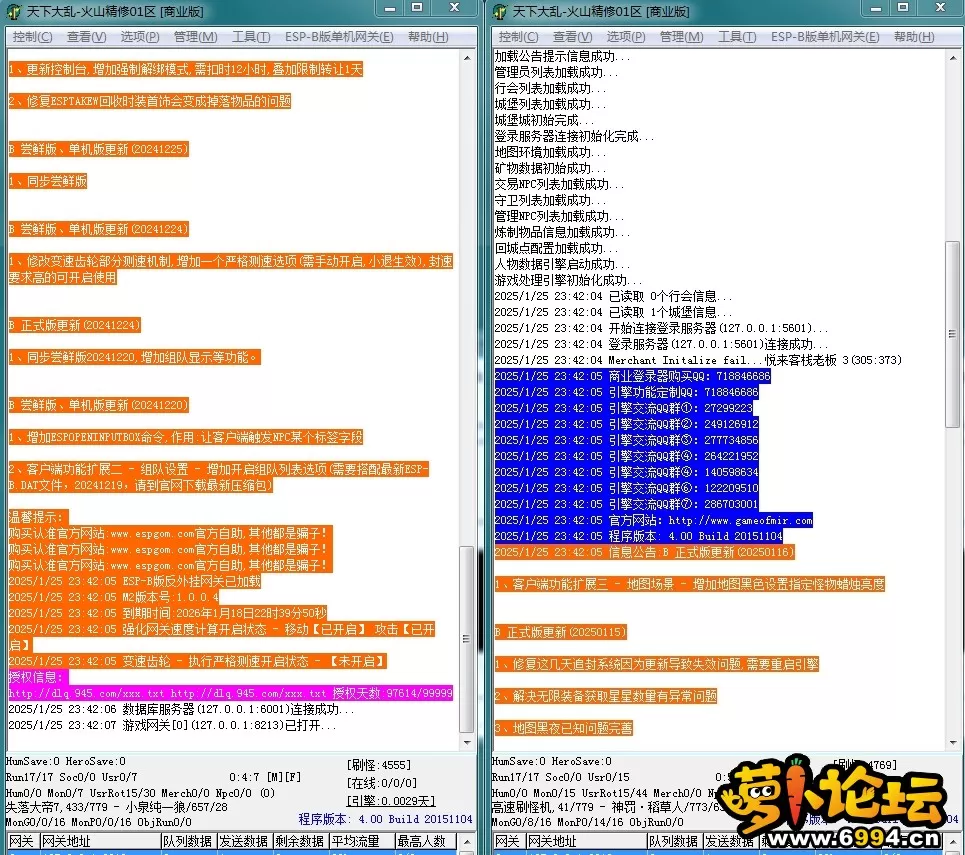 3.webp