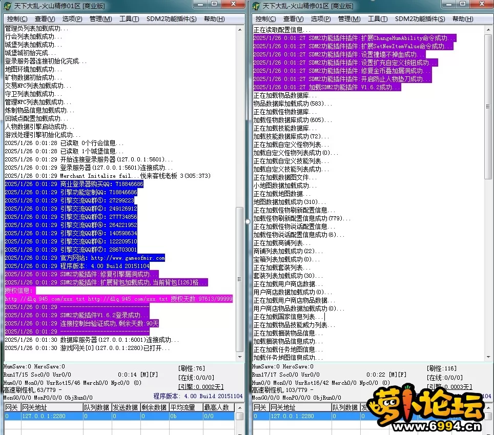 4.webp