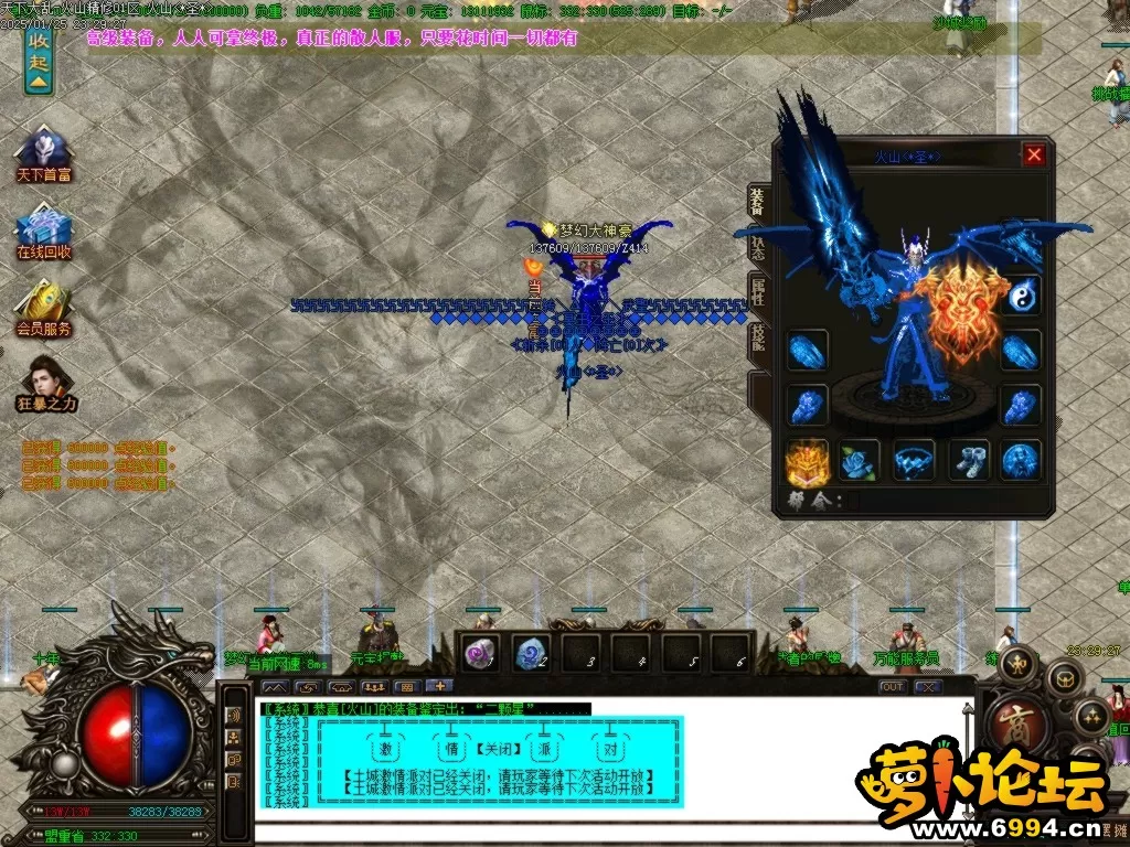 Images04.BMP.webp