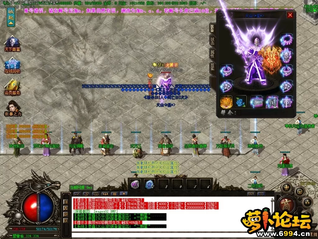 Images03.BMP.webp