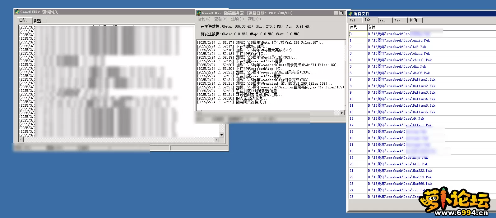 2.webp