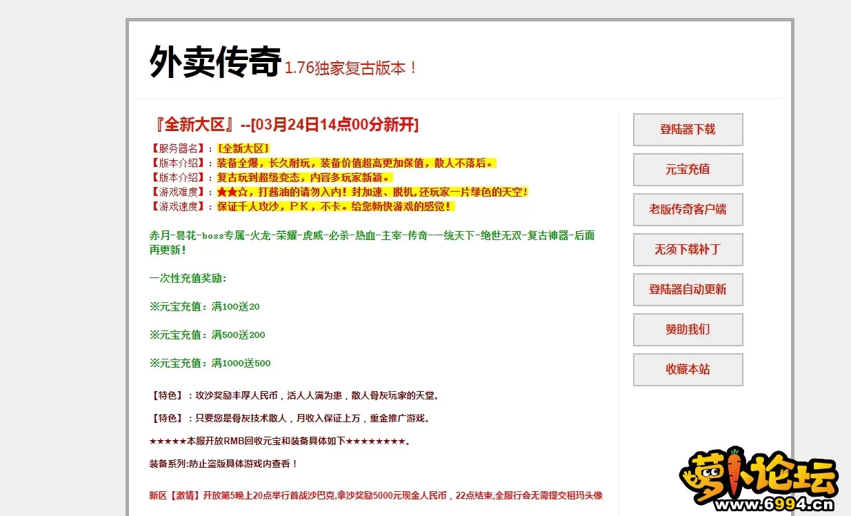 1.webp
