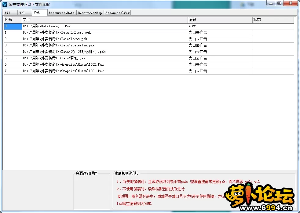 2.webp