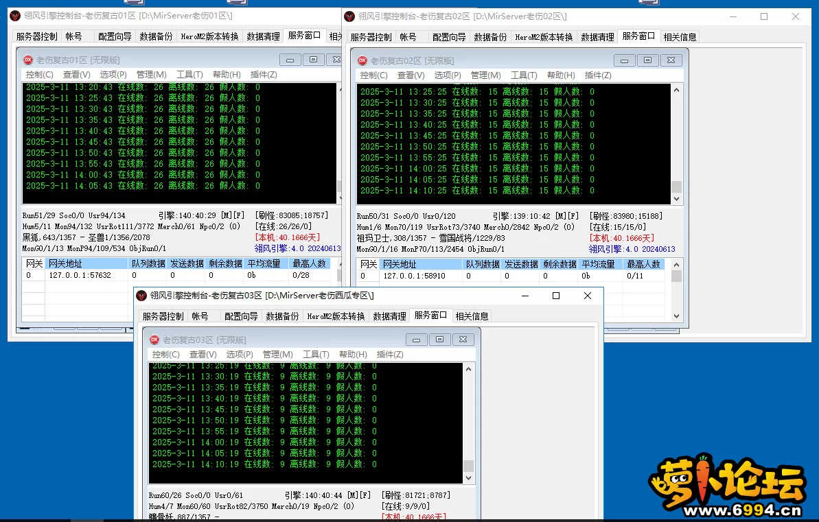 1111111111111111.webp