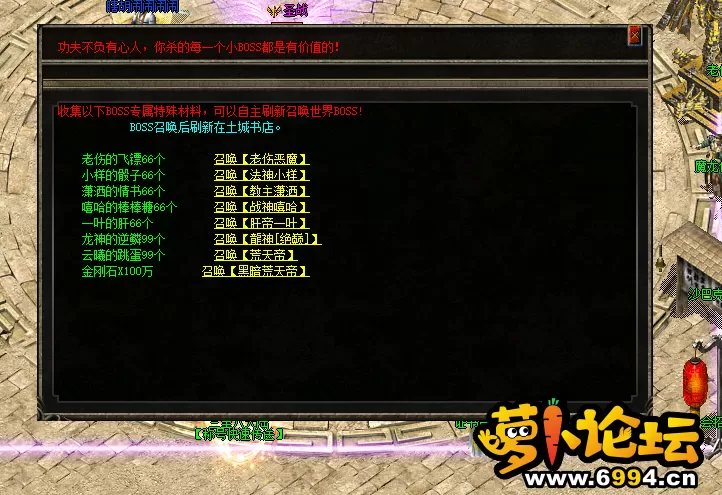 10.webp