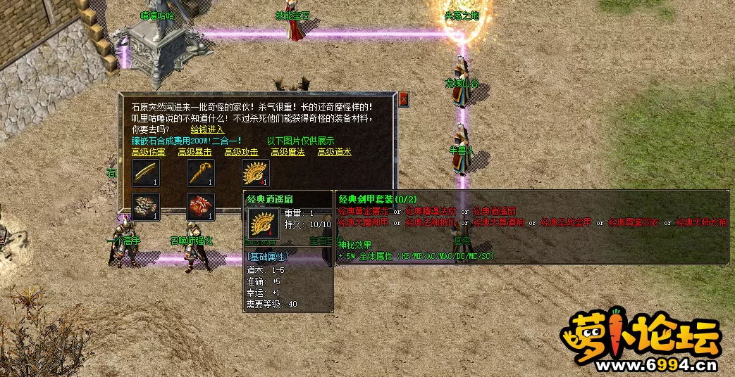 14.webp