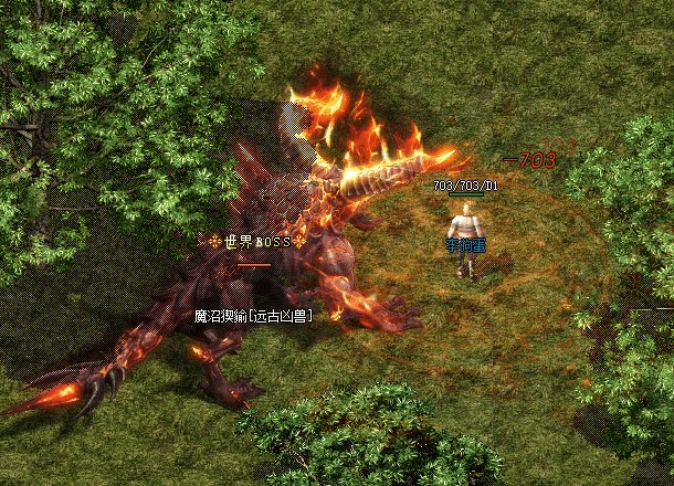 ds4.gif