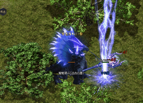 ds5.gif