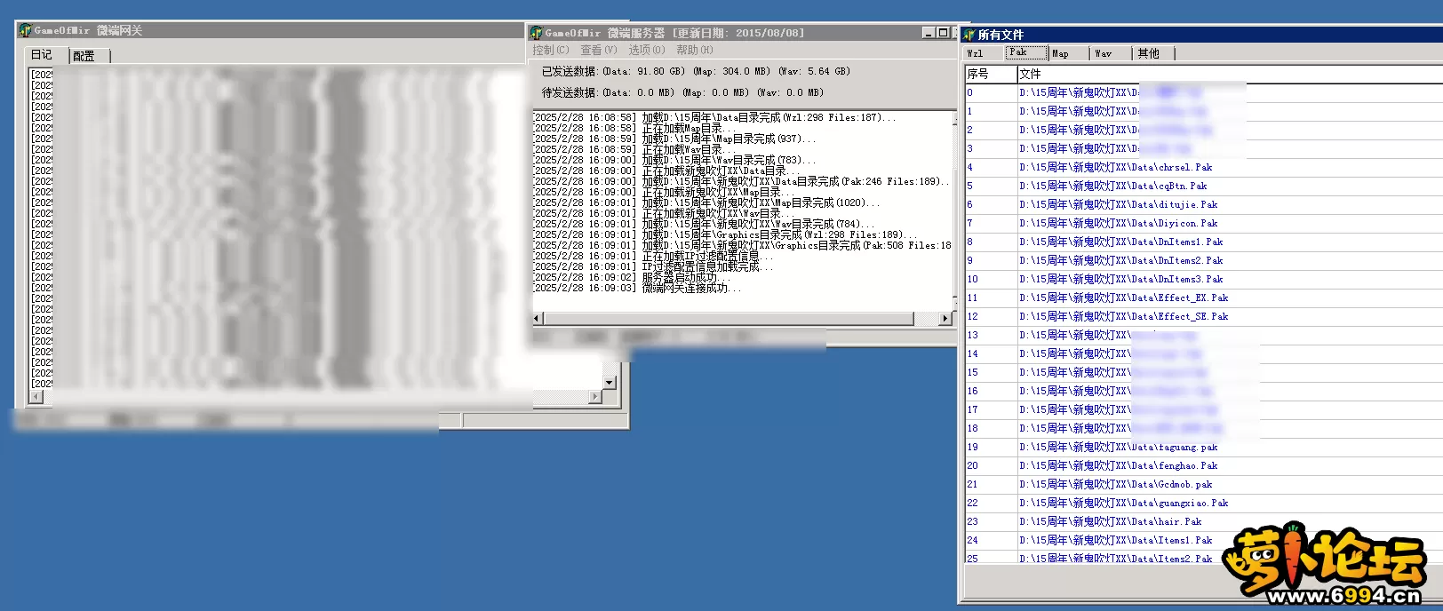2.webp