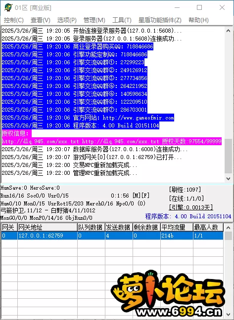 cd2ed1af-0f0f-4322-8c92-188c09f4e325.webp