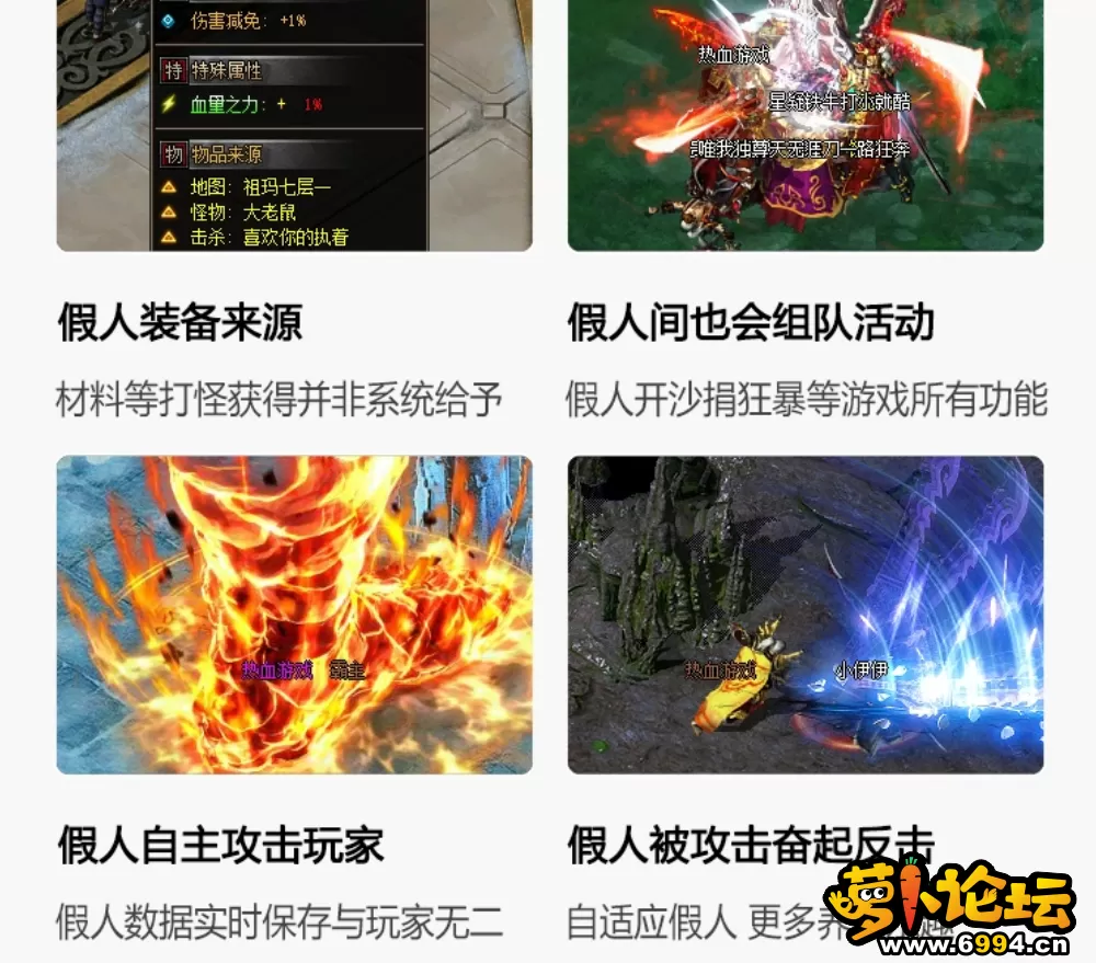 微信图片_20250326231307.webp