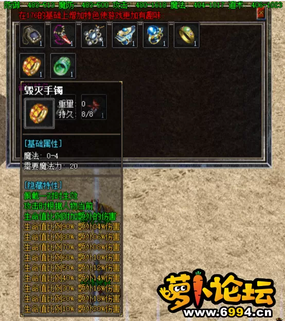 3.webp