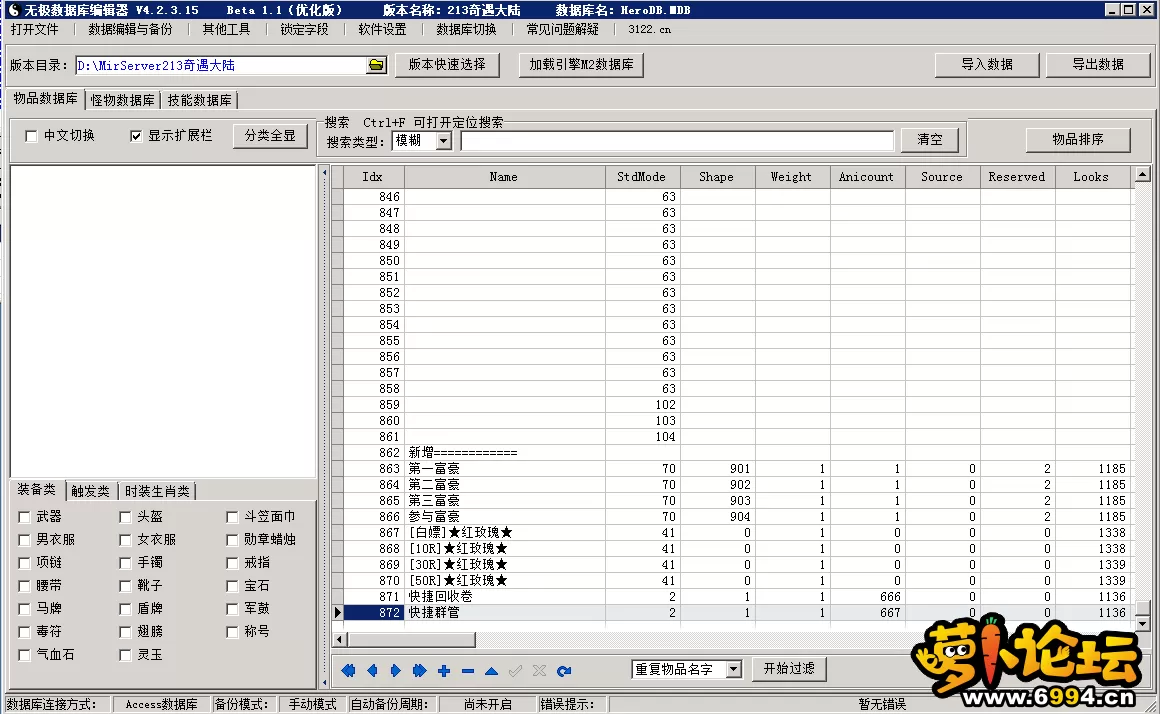 3.webp
