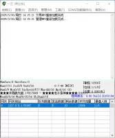 d9baf27c-ce60-47bf-b665-fb93bd4a7194.webp