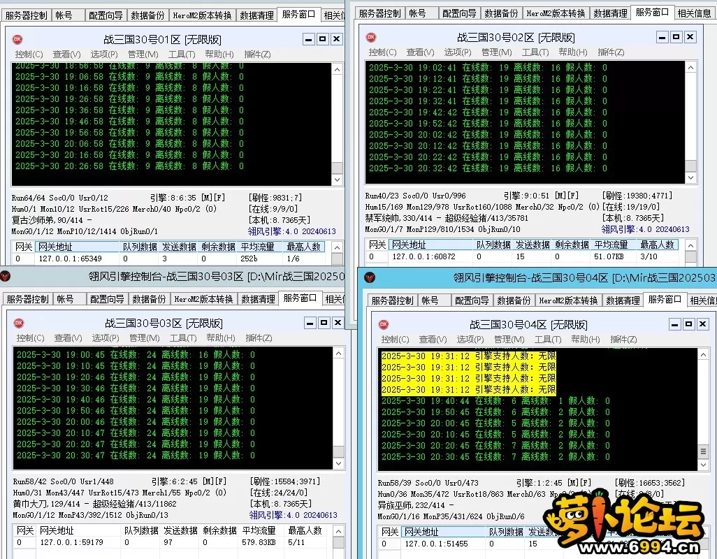 00.webp