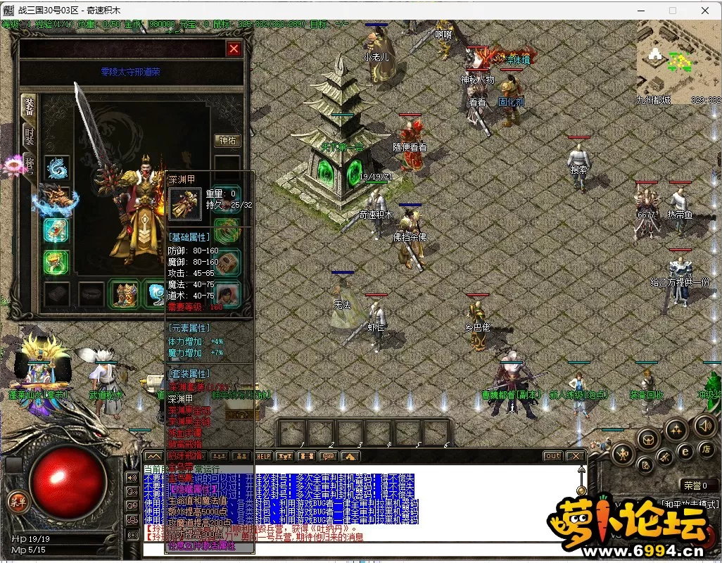 3.webp