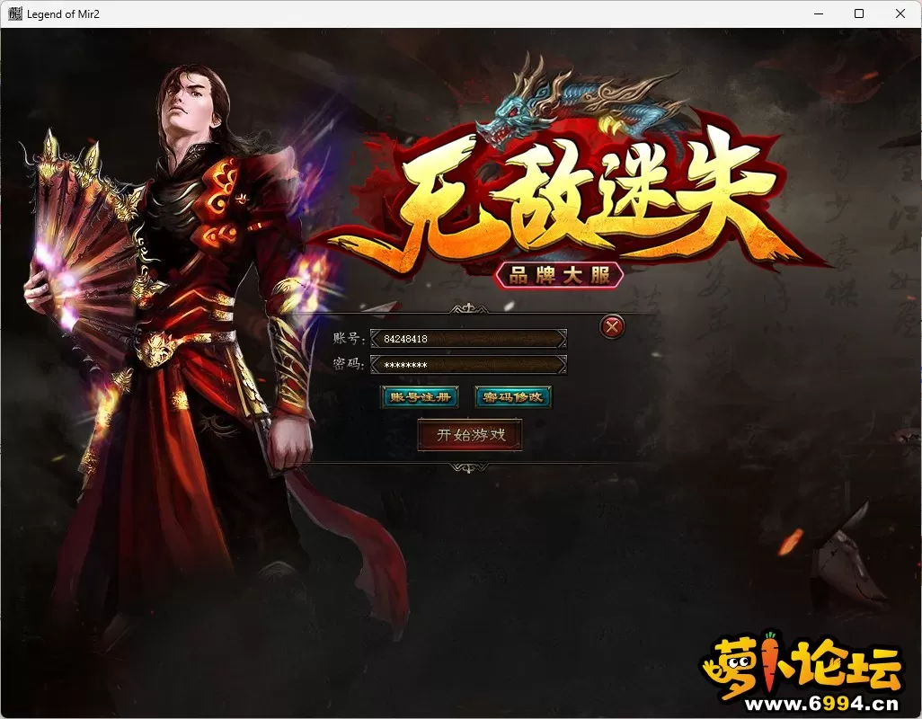 1.webp