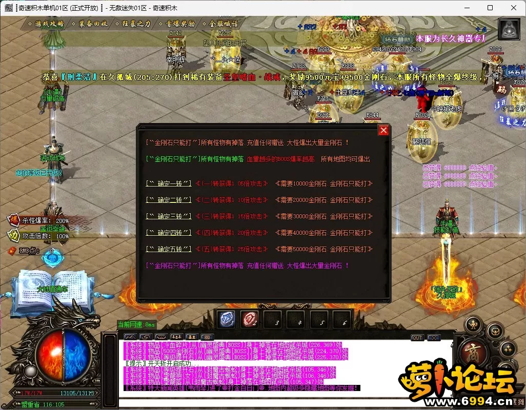 7.webp