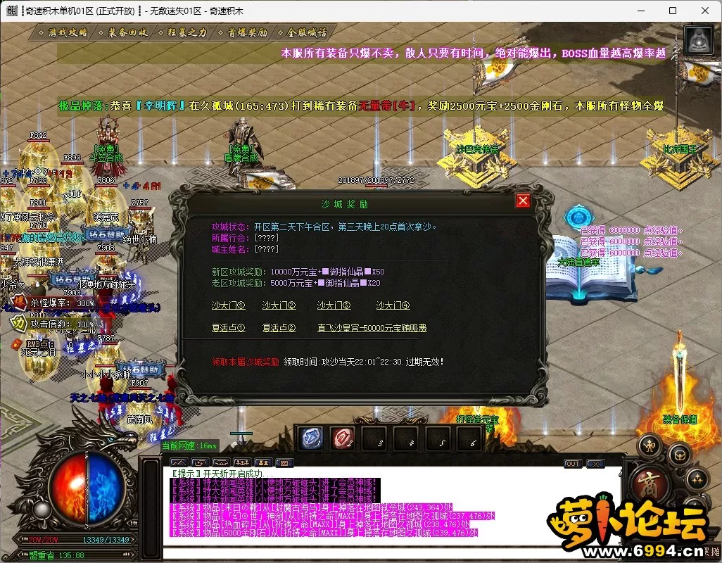 14.webp