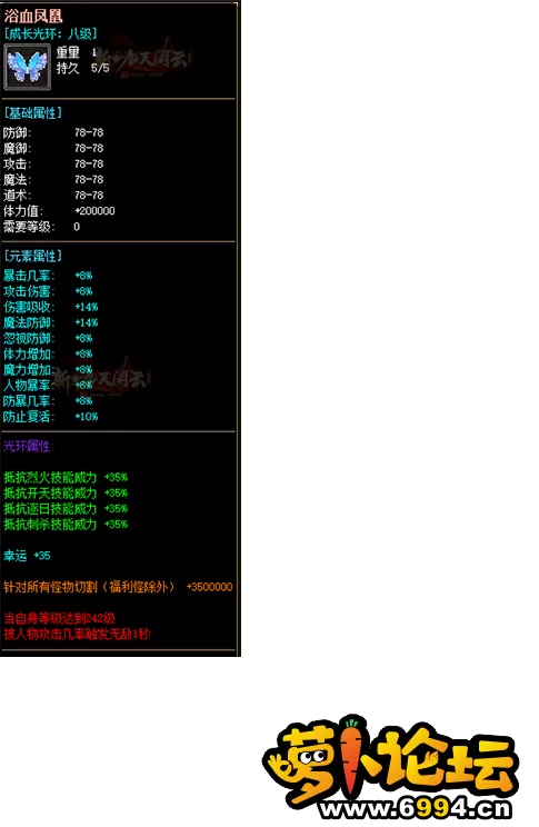 011.webp