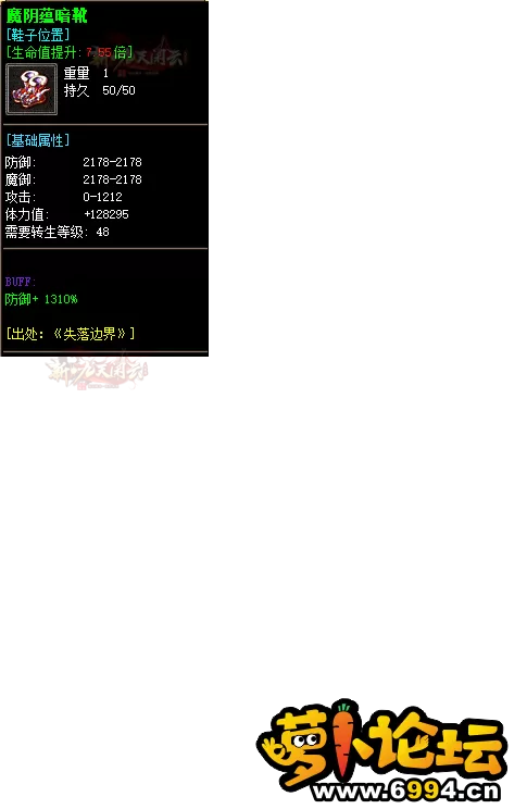 017.webp