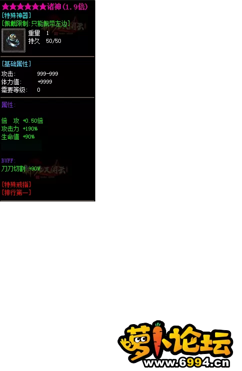 019.webp