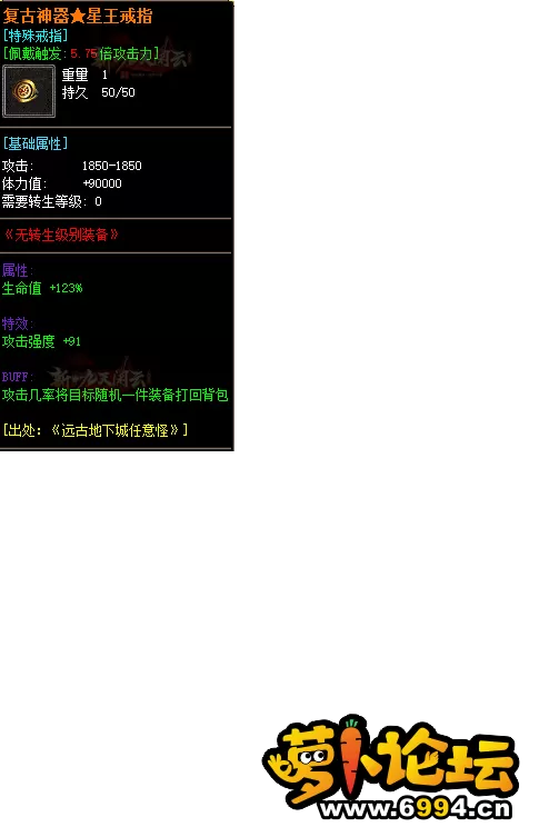 020.webp