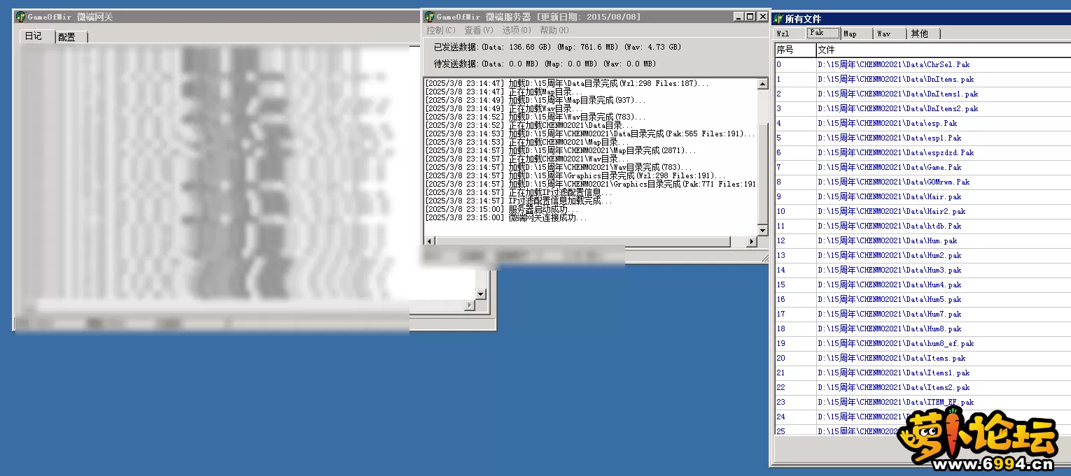 2.webp