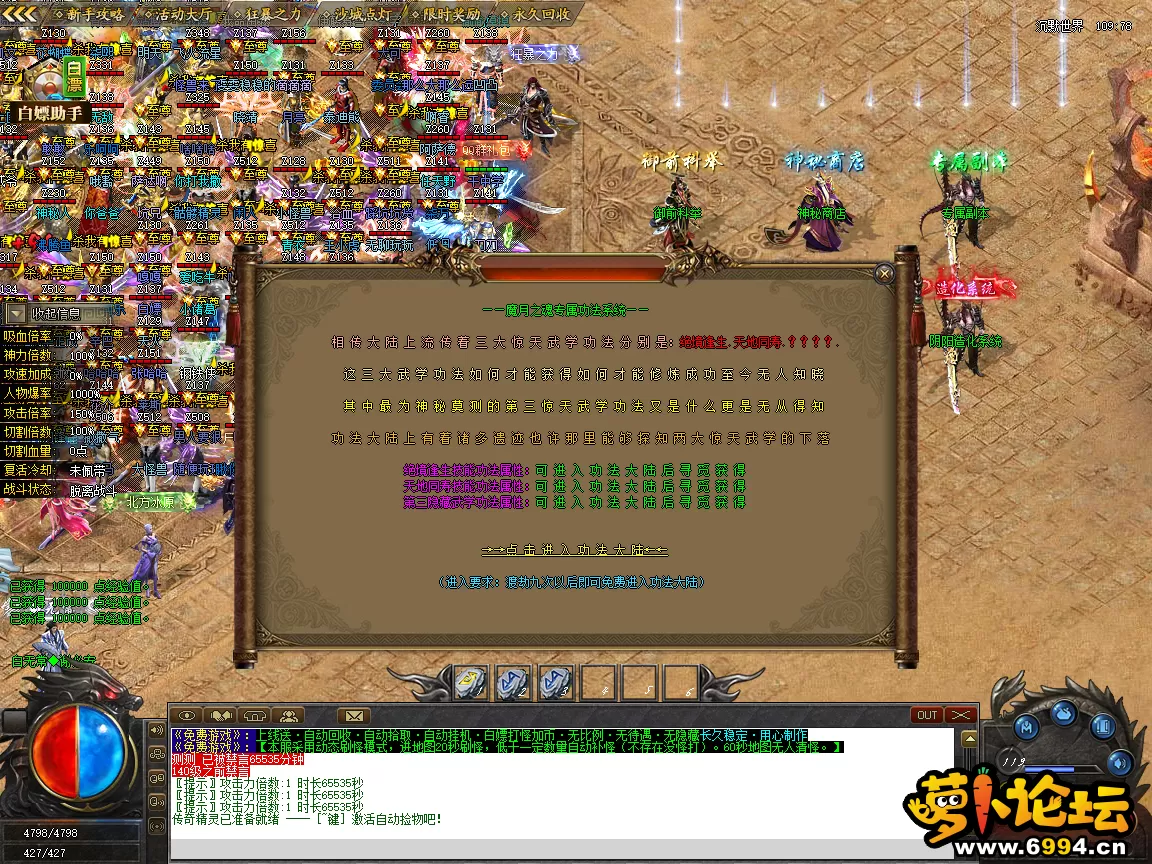 19.webp