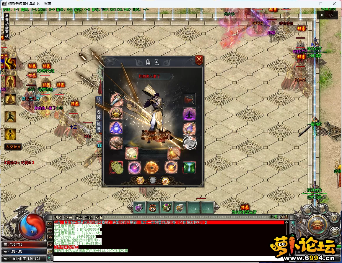 2.webp
