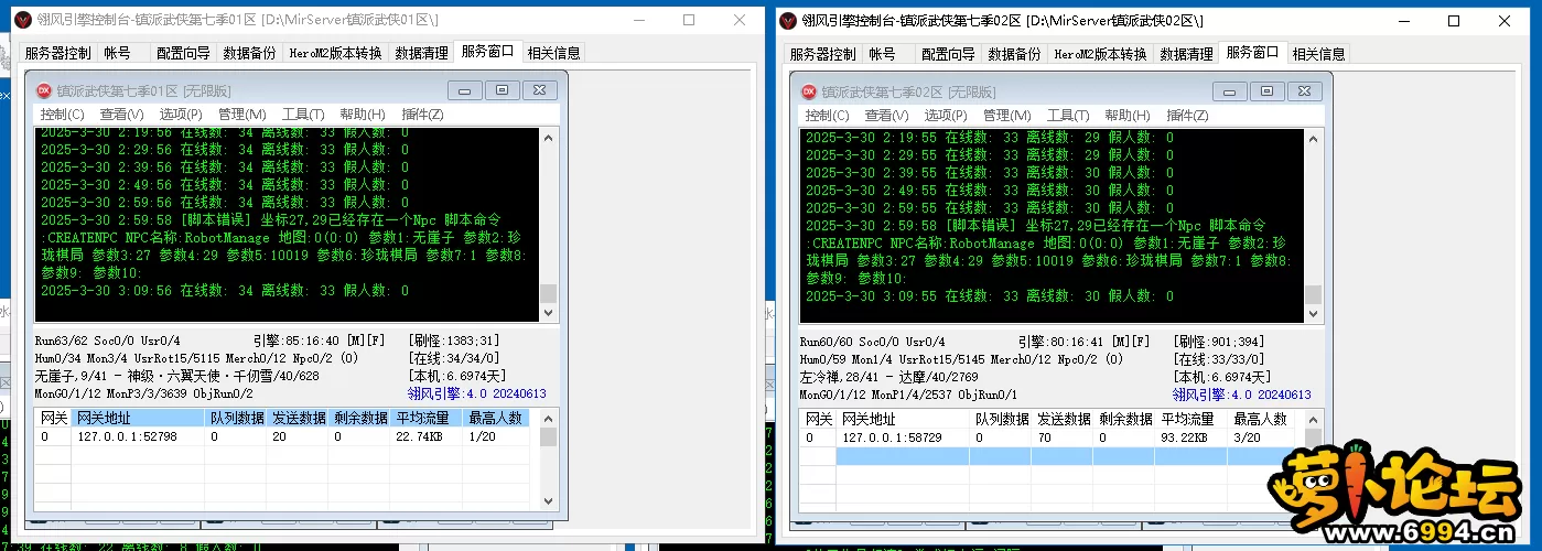 1111111111111111111111.webp