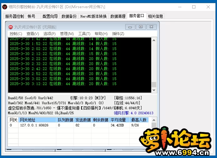 1.webp