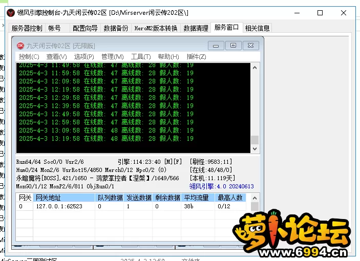 0.webp