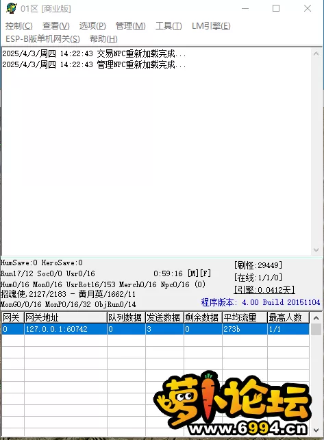 fd517e36-5d68-498b-98be-854f06183758.webp