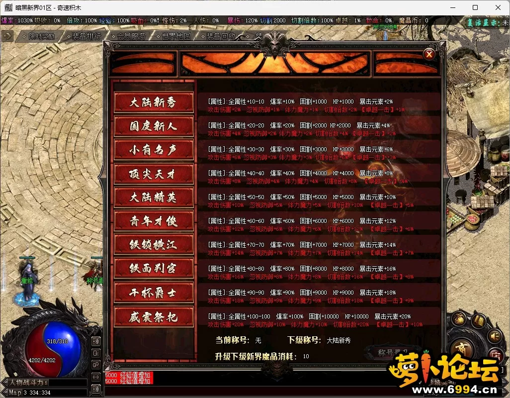 3.webp