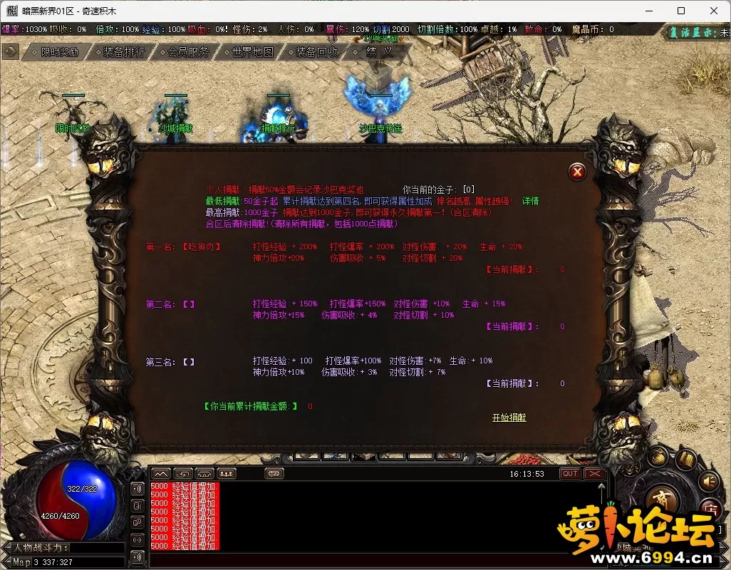 4.webp