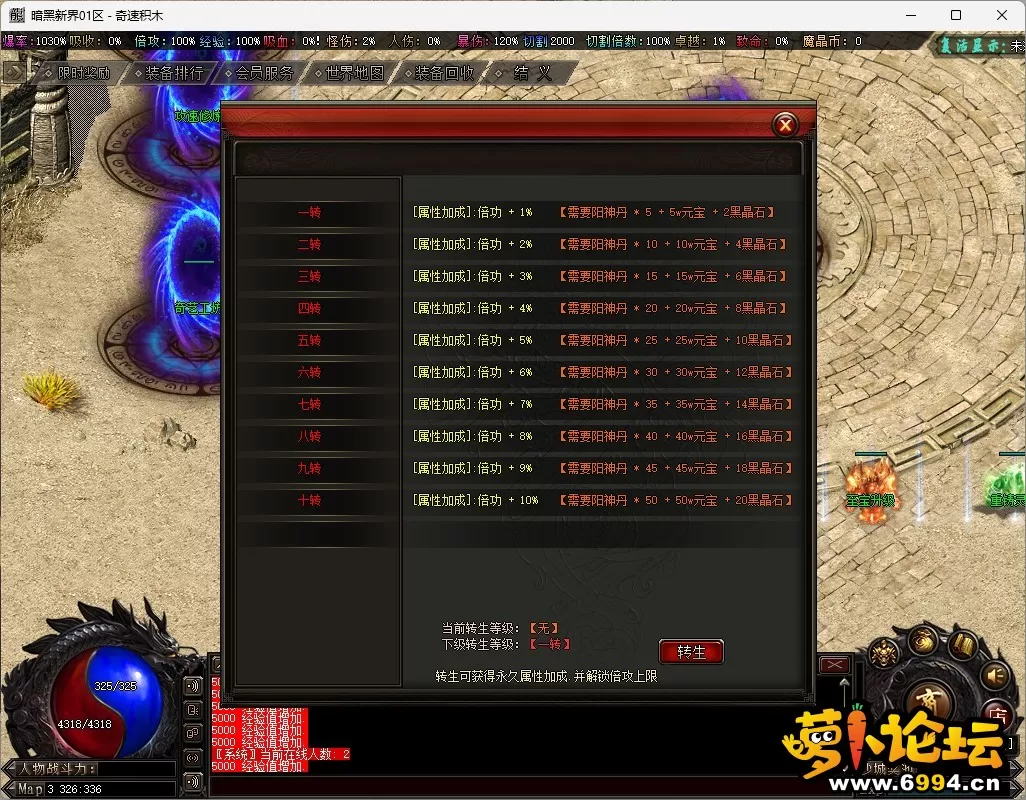 9.webp