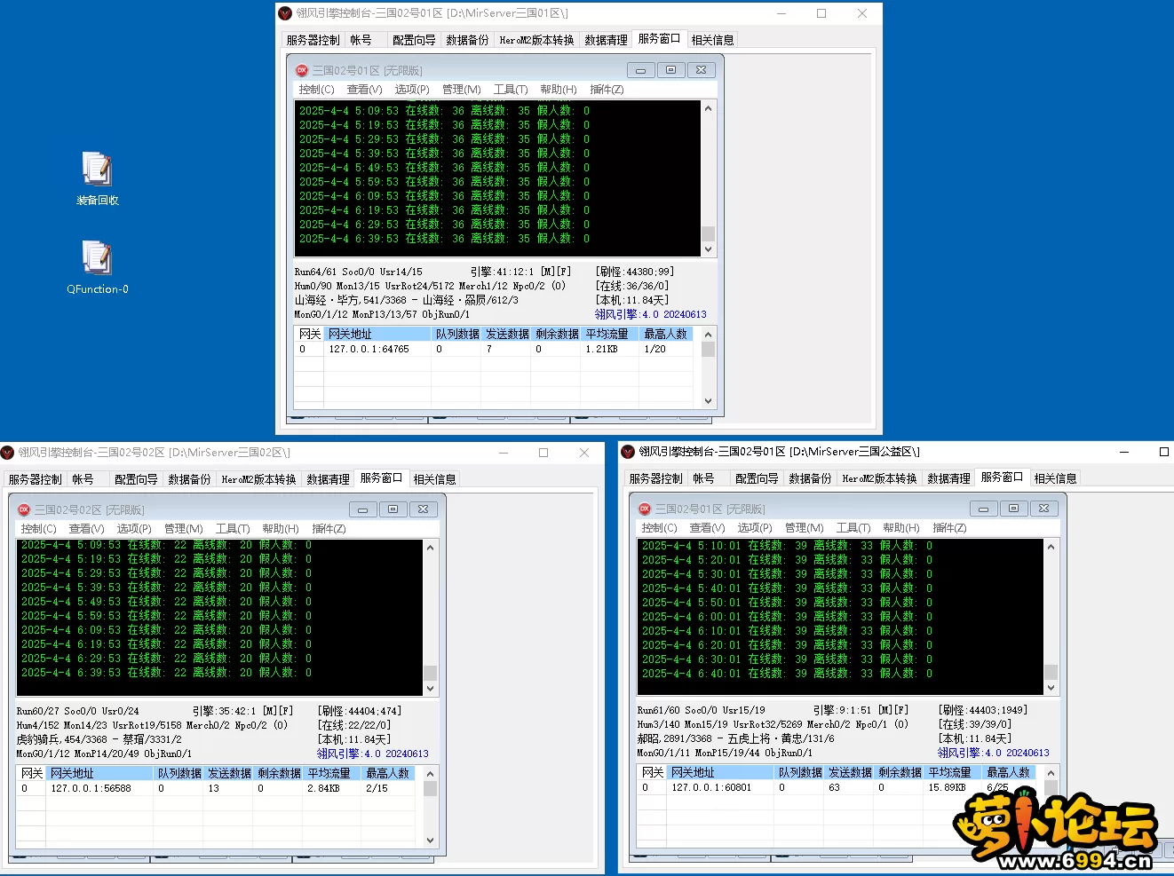 111111111111111111.webp