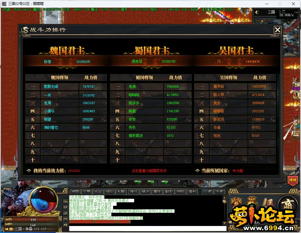 9.webp